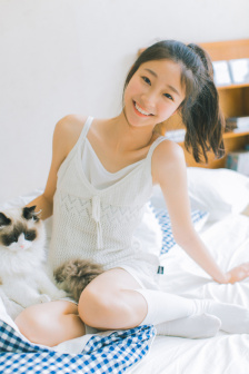 温柔陷阱电视剧